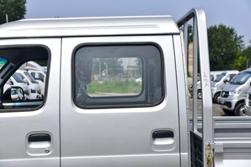 ����;�� T3(ԭС����W) 1.6L 123���� ���� 2.5��˫������С��(EQ1034D60Q4D)ͼƬ