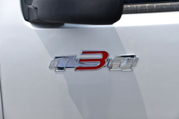 ����;�� T3(ԭС����W) 1.6L 123���� ���� 2.5��˫������С��(EQ1034D60Q4D)ͼƬ