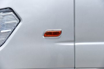 ����;�� T3(ԭС����W) 1.6L 123���� ���� 2.5��˫������С��(EQ1034D60Q4D)ͼƬ