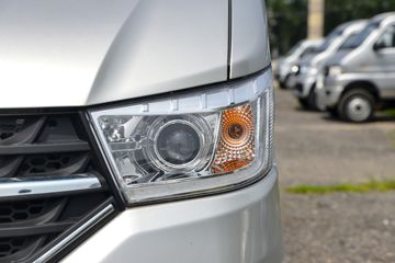 ����;�� T3(ԭС����W) 1.6L 123���� ���� 2.5��˫������С��(EQ1034D60Q4D)ͼƬ