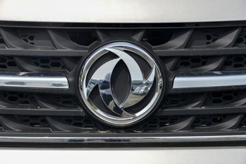 ����;�� T3(ԭС����W) 1.6L 123���� ���� 2.5��˫������С��(EQ1034D60Q4D)ͼƬ