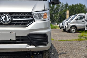 ����;�� T3(ԭС����W) 1.6L 123���� ���� 2.5��˫������С��(EQ1034D60Q4D)ͼƬ