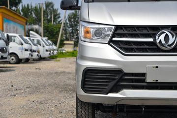 ����;�� T3(ԭС����W) 1.6L 123���� ���� 2.5��˫������С��(EQ1034D60Q4D)ͼƬ