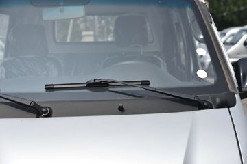 ����;�� T3(ԭС����W) 1.6L 123���� ���� 2.5��˫������С��(EQ1034D60Q4D)ͼƬ