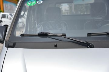 ����;�� T3(ԭС����W) 1.6L 123���� ���� 2.5��˫������С��(EQ1034D60Q4D)ͼƬ