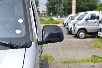 ����;�� T3(ԭС����W) 1.6L 123���� ���� 2.5��˫������С��(EQ1034D60Q4D)ͼƬ