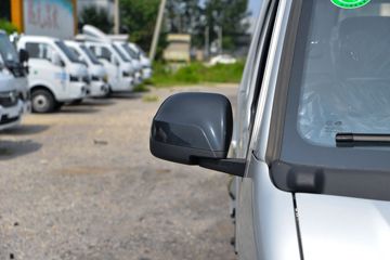 ����;�� T3(ԭС����W) 1.6L 123���� ���� 2.5��˫������С��(EQ1034D60Q4D)ͼƬ