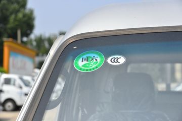 ����;�� T3(ԭС����W) 1.6L 123���� ���� 2.5��˫������С��(EQ1034D60Q4D)ͼƬ