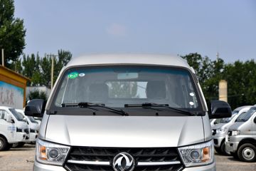 ����;�� T3(ԭС����W) 1.6L 123���� ���� 2.5��˫������С��(EQ1034D60Q4D)ͼƬ