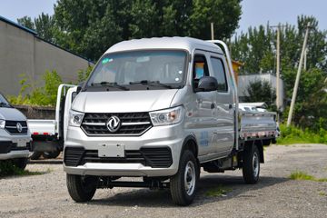 ����;�� T3(ԭС����W) 1.6L 123���� ���� 2.5��˫������С��(EQ1034D60Q4D)ͼƬ