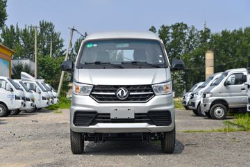 ����;�� T3(ԭС����W) 1.6L 123���� ���� 2.5��˫������С��(EQ1034D60Q4D)ͼƬ