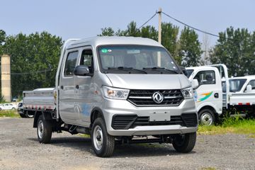 ����;�� T3(ԭС����W) 1.6L 123���� ���� 2.5��˫������С��(EQ1034D60Q4D)ͼƬ