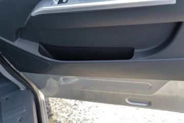 ����;�� T3(ԭС����W) 1.6L 123���� ���� 2.5��˫������С��(EQ1034D60Q4D)ͼƬ