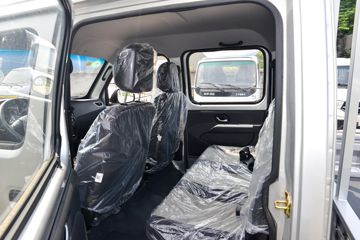 ����;�� T3(ԭС����W) 1.6L 123���� ���� 2.5��˫������С��(EQ1034D60Q4D)ͼƬ