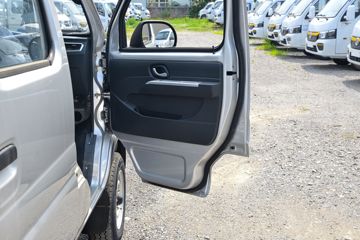 ����;�� T3(ԭС����W) 1.6L 123���� ���� 2.5��˫������С��(EQ1034D60Q4D)ͼƬ