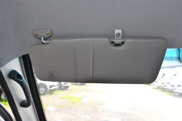 ����;�� T3(ԭС����W) 1.6L 123���� ���� 2.5��˫������С��(EQ1034D60Q4D)ͼƬ