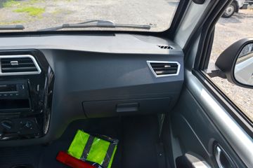 ����;�� T3(ԭС����W) 1.6L 123���� ���� 2.5��˫������С��(EQ1034D60Q4D)ͼƬ