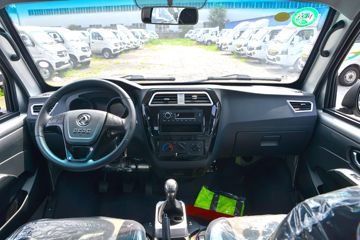 ����;�� T3(ԭС����W) 1.6L 123���� ���� 2.5��˫������С��(EQ1034D60Q4D)ͼƬ