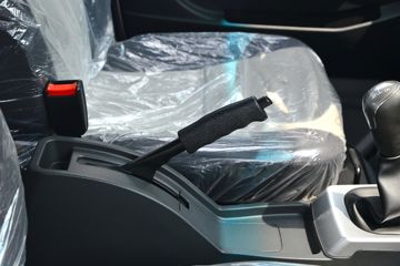 ����;�� T3(ԭС����W) 1.6L 123���� ���� 2.5��˫������С��(EQ1034D60Q4D)ͼƬ