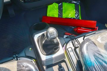 ����;�� T3(ԭС����W) 1.6L 123���� ���� 2.5��˫������С��(EQ1034D60Q4D)ͼƬ