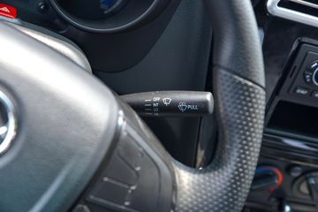 ����;�� T3(ԭС����W) 1.6L 123���� ���� 2.5��˫������С��(EQ1034D60Q4D)ͼƬ