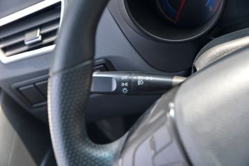 ����;�� T3(ԭС����W) 1.6L 123���� ���� 2.5��˫������С��(EQ1034D60Q4D)ͼƬ