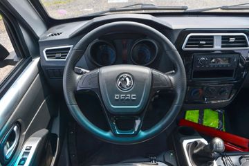 ����;�� T3(ԭС����W) 1.6L 123���� ���� 2.5��˫������С��(EQ1034D60Q4D)ͼƬ