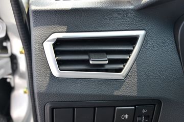 ����;�� T3(ԭС����W) 1.6L 123���� ���� 2.5��˫������С��(EQ1034D60Q4D)ͼƬ