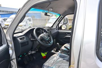 ����;�� T3(ԭС����W) 1.6L 123���� ���� 2.5��˫������С��(EQ1034D60Q4D)ͼƬ