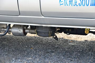 ����;�� T3(ԭС����W) 1.6L 123���� ���� 2.5��˫������С��(EQ1034D60Q4D)ͼƬ