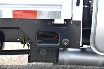 ����;�� T3(ԭС����W) 1.6L 123���� ���� 2.5��˫������С��(EQ1034D60Q4D)ͼƬ