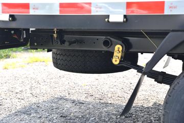 ����;�� T3(ԭС����W) 1.6L 123���� ���� 2.5��˫������С��(EQ1034D60Q4D)ͼƬ