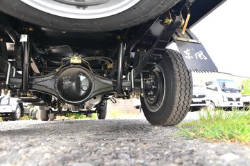 ����;�� T3(ԭС����W) 1.6L 123���� ���� 2.5��˫������С��(EQ1034D60Q4D)ͼƬ