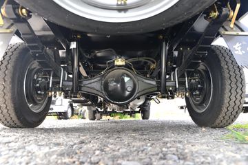 ����;�� T3(ԭС����W) 1.6L 123���� ���� 2.5��˫������С��(EQ1034D60Q4D)ͼƬ