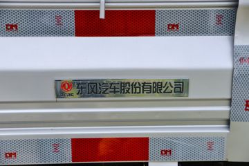 ����;�� T3(ԭС����W) 1.6L 123���� ���� 2.5��˫������С��(EQ1034D60Q4D)ͼƬ