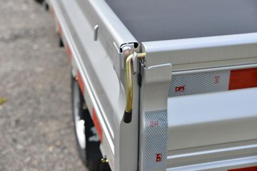 ����;�� T3(ԭС����W) 1.6L 123���� ���� 2.5��˫������С��(EQ1034D60Q4D)ͼƬ