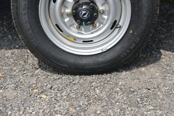 ����;�� T3(ԭС����W) 1.6L 123���� ���� 2.5��˫������С��(EQ1034D60Q4D)ͼƬ