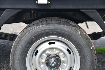 ����;�� T3(ԭС����W) 1.6L 123���� ���� 2.5��˫������С��(EQ1034D60Q4D)ͼƬ