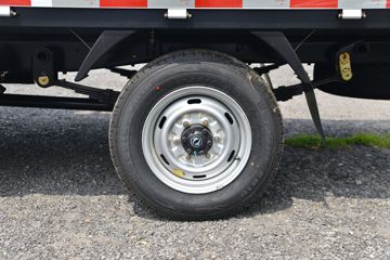 ����;�� T3(ԭС����W) 1.6L 123���� ���� 2.5��˫������С��(EQ1034D60Q4D)ͼƬ