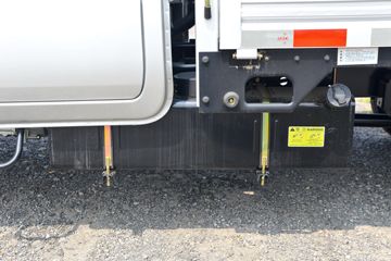 ����;�� T3(ԭС����W) 1.6L 123���� ���� 2.5��˫������С��(EQ1034D60Q4D)ͼƬ