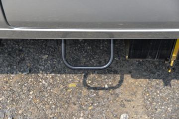 ����;�� T3(ԭС����W) 1.6L 123���� ���� 2.5��˫������С��(EQ1034D60Q4D)ͼƬ