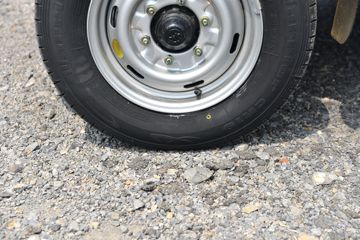 ����;�� T3(ԭС����W) 1.6L 123���� ���� 2.5��˫������С��(EQ1034D60Q4D)ͼƬ