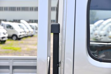 ����;�� T3(ԭС����W) 1.6L 123���� ���� 2.5��˫������С��(EQ1034D60Q4D)ͼƬ