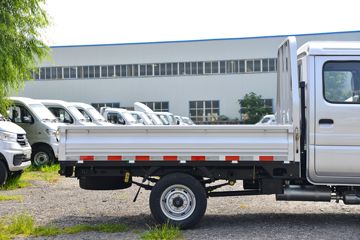 ����;�� T3(ԭС����W) 1.6L 123���� ���� 2.5��˫������С��(EQ1034D60Q4D)ͼƬ