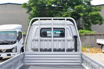 ����;�� T3(ԭС����W) 1.6L 123���� ���� 2.5��˫������С��(EQ1034D60Q4D)ͼƬ