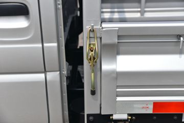 ����;�� T3(ԭС����W) 1.6L 123���� ���� 2.5��˫������С��(EQ1034D60Q4D)ͼƬ