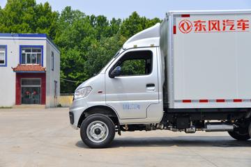  СW08 1.3L 91 2.7׵ʽС(̥)(EQ5020XXY60Q3AC)ͼƬ
