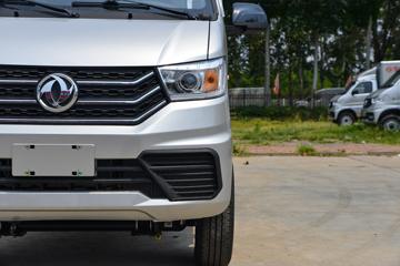  СW08 1.3L 91 2.7׵ʽС(̥)(EQ5020XXY60Q3AC)ͼƬ
