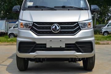  СW08 1.3L 91 2.7׵ʽС(̥)(EQ5020XXY60Q3AC)ͼƬ