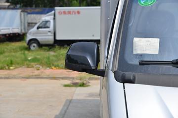  СW08 1.3L 91 2.7׵ʽС(̥)(EQ5020XXY60Q3AC)ͼƬ